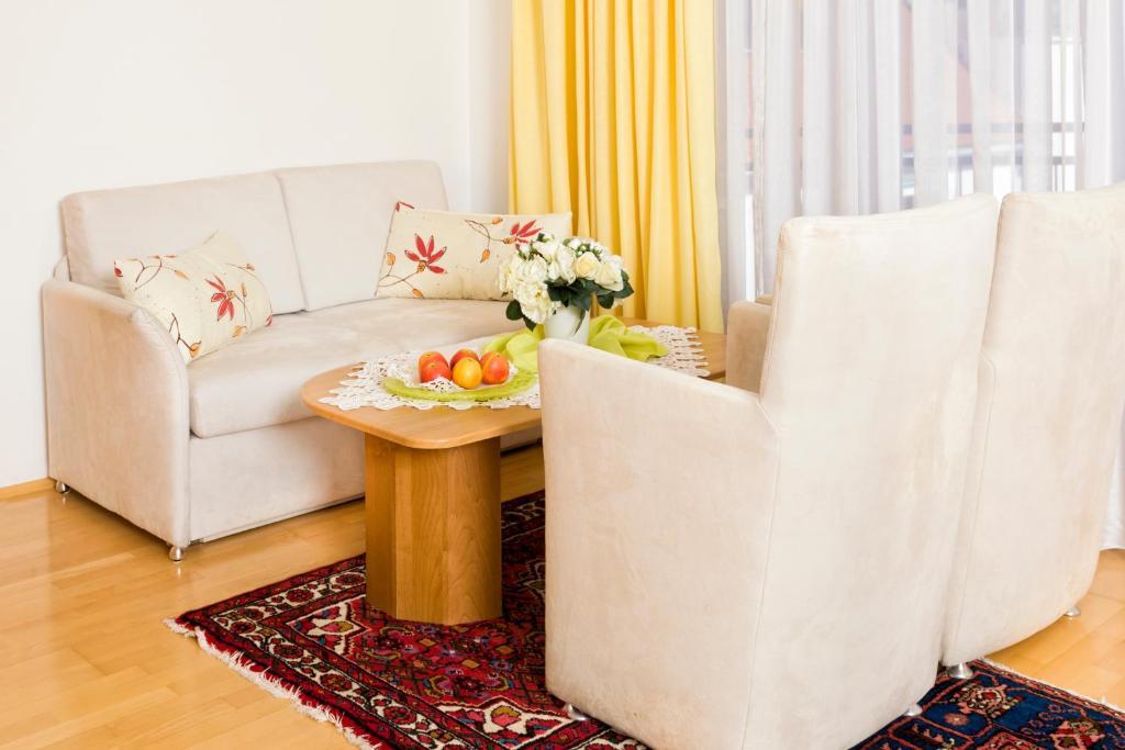Gaestehaus Plank Graz Zewnętrze zdjęcie
