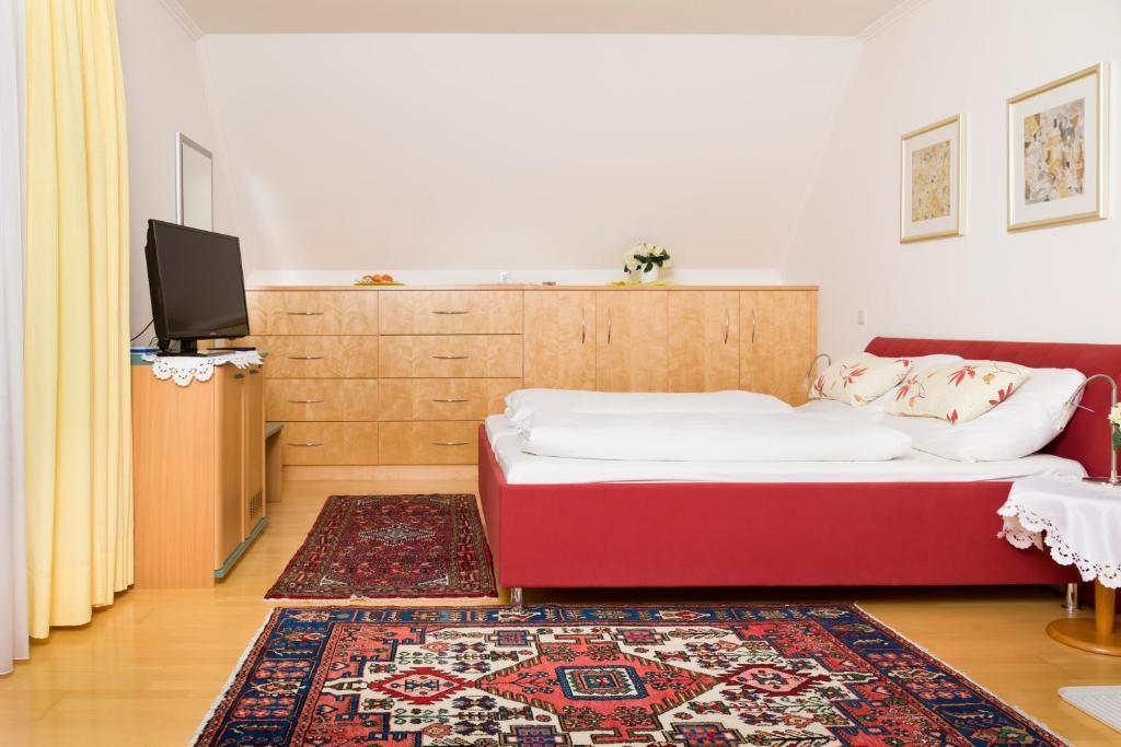 Gaestehaus Plank Graz Pokój zdjęcie