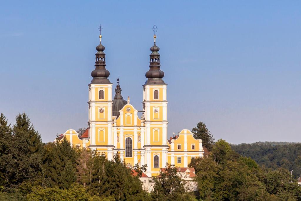Gaestehaus Plank Graz Zewnętrze zdjęcie